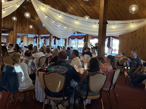 About BR TRANSPORTATION LLC