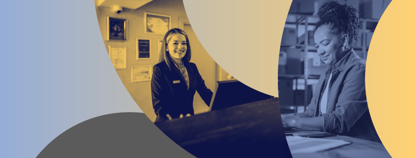 Housing activation and safe sites